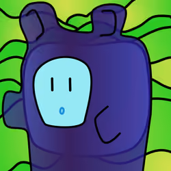 382