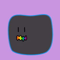 354