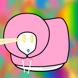71