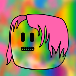 492
