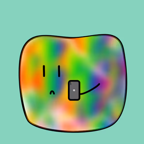 Mallows 1