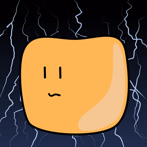 424