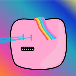 253