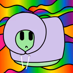 96
