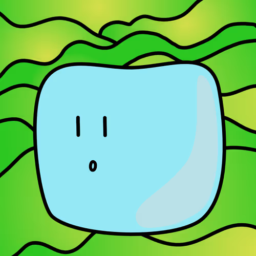 Mallows 1
