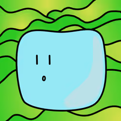 48