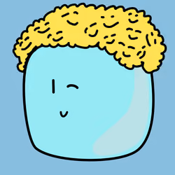 442