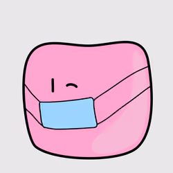 477