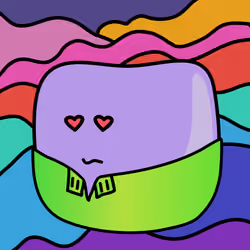 560