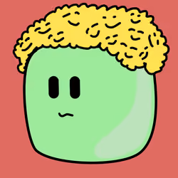 532