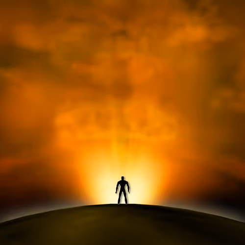 Quantum Entanglement V3