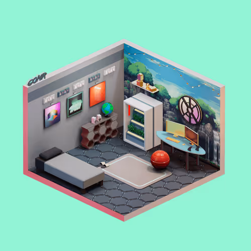 Item #3805 Media