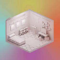 Item Media