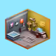3101