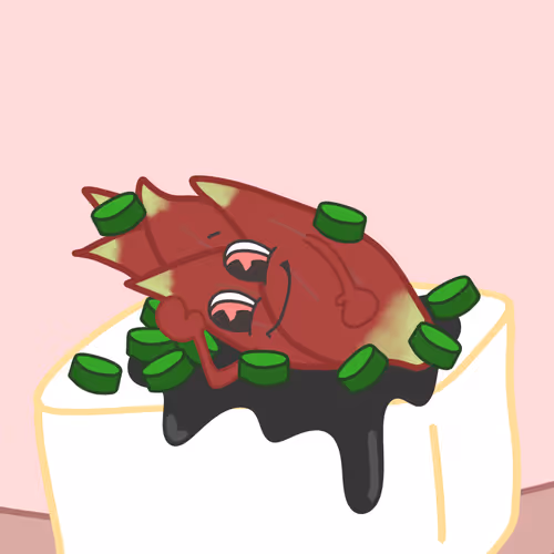 ayacolle