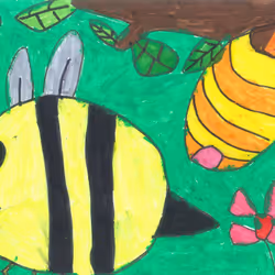 99858714975093628077684190452527207669783709549204884194549158759794927992849