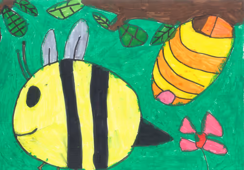 Item #99858714975093628077684190452527207669783709549204884194549158759794927992849 Media