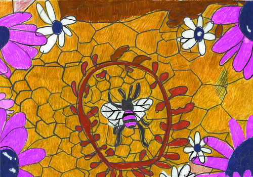 Item #99858714975093628077684190452527207669783709549204884194549158759794927992866 Media