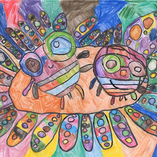 99858714975093628077684190452527207669783709549204884194549158759794927992833