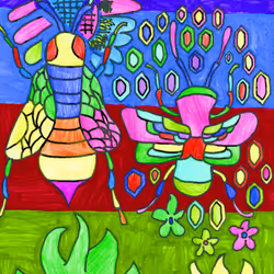 99858714975093628077684190452527207669783709549204884194549158759794927992943