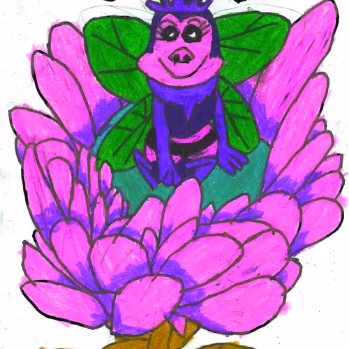 99858714975093628077684190452527207669783709549204884194549158759794927992856