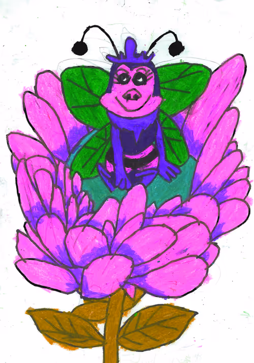 Item #99858714975093628077684190452527207669783709549204884194549158759794927992856 Media