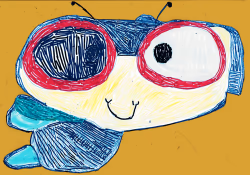 Item #99858714975093628077684190452527207669783709549204884194549158759794927992896 Media