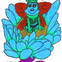 99858714975093628077684190452527207669783709549204884194549158759794927992869