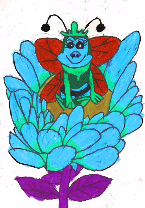 Item #99858714975093628077684190452527207669783709549204884194549158759794927992869 Media