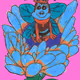 99858714975093628077684190452527207669783709549204884194549158759794927992924
