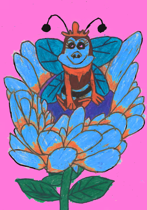 Item #99858714975093628077684190452527207669783709549204884194549158759794927992924 Media