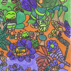 99858714975093628077684190452527207669783709549204884194549158759794927992864