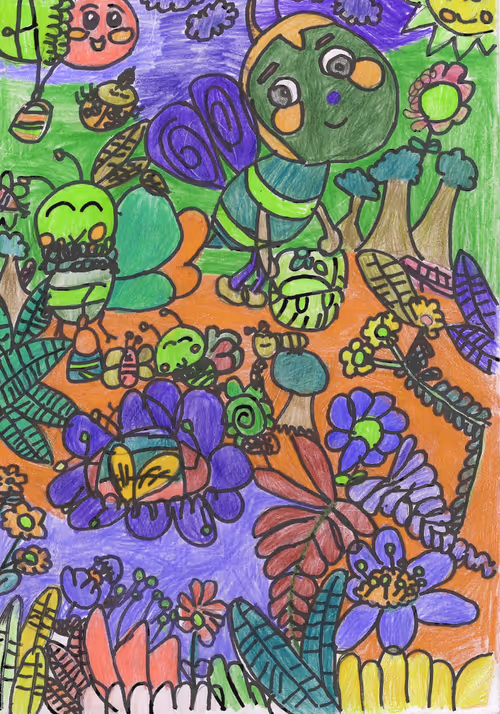 Item #99858714975093628077684190452527207669783709549204884194549158759794927992864 Media