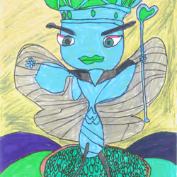 99858714975093628077684190452527207669783709549204884194549158759794927992925