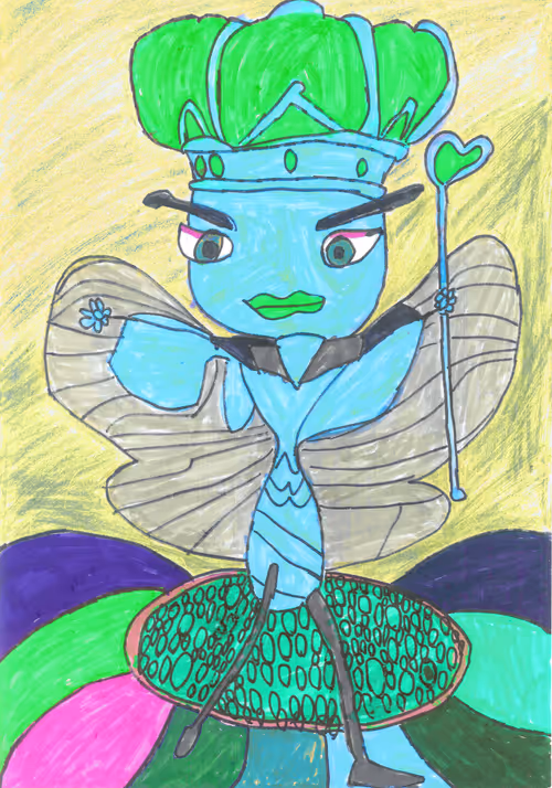 Item #99858714975093628077684190452527207669783709549204884194549158759794927992925 Media