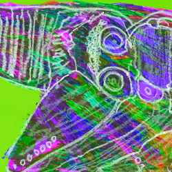 99858714975093628077684190452527207669783709549204884194549158759794927992865