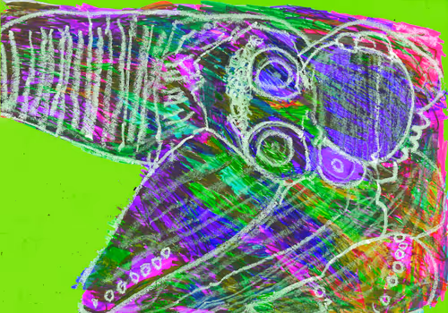 Item #99858714975093628077684190452527207669783709549204884194549158759794927992865 Media