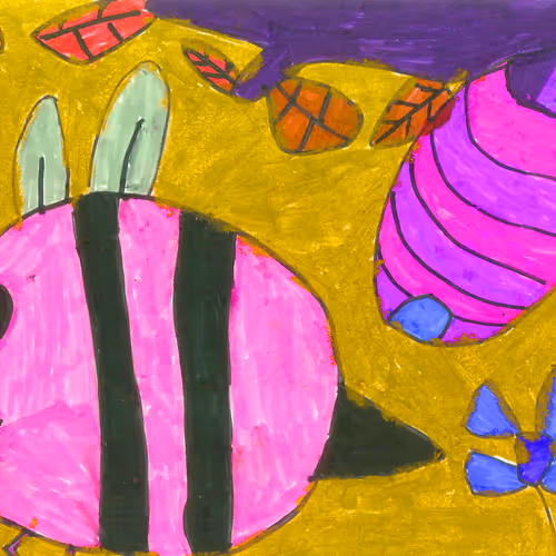 99858714975093628077684190452527207669783709549204884194549158759794927992860