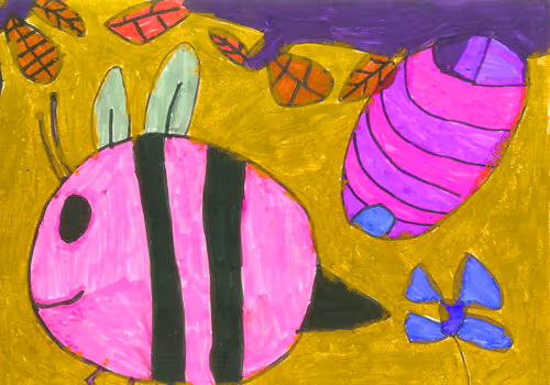 Item #99858714975093628077684190452527207669783709549204884194549158759794927992860 Media