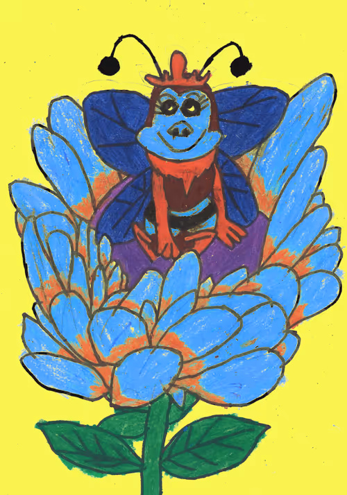 Item #99858714975093628077684190452527207669783709549204884194549158759794927992879 Media