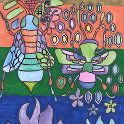 99858714975093628077684190452527207669783709549204884194549158759794927992845