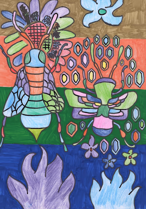 Item #99858714975093628077684190452527207669783709549204884194549158759794927992845 Media