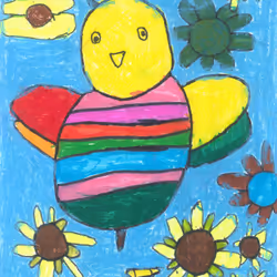 99858714975093628077684190452527207669783709549204884194549158759794927992848