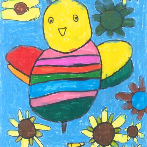 99858714975093628077684190452527207669783709549204884194549158759794927992848