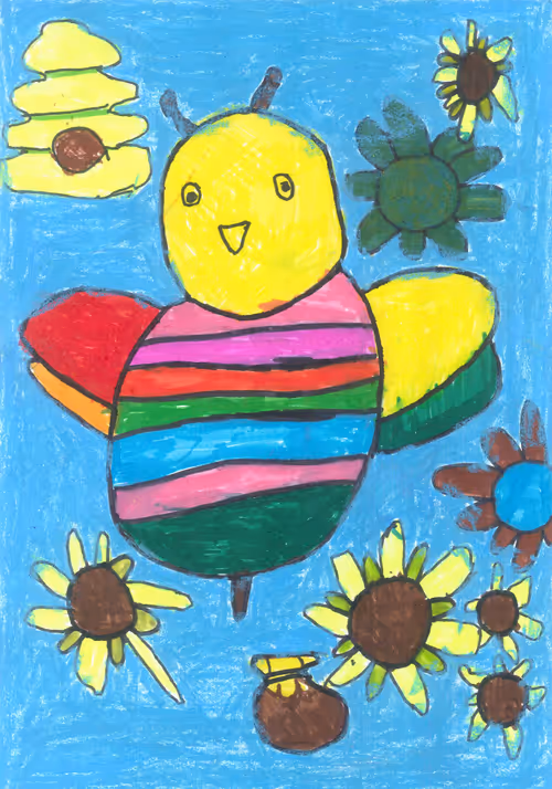 Item #99858714975093628077684190452527207669783709549204884194549158759794927992848 Media