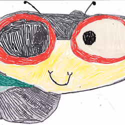 99858714975093628077684190452527207669783709549204884194549158759794927992840