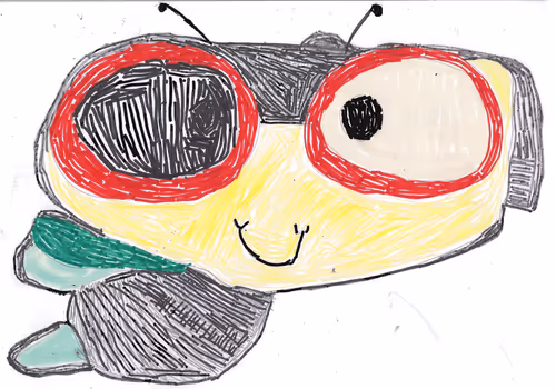 99858714975093628077684190452527207669783709549204884194549158759794927992840