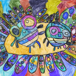 99858714975093628077684190452527207669783709549204884194549158759794927992907