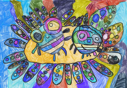 Item #99858714975093628077684190452527207669783709549204884194549158759794927992907 Media