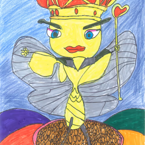 99858714975093628077684190452527207669783709549204884194549158759794927992847